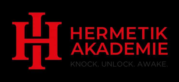 Hermetik Akademie