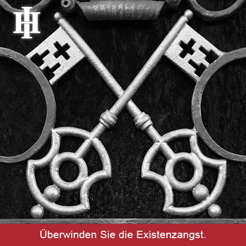 Hermetik Kurs
