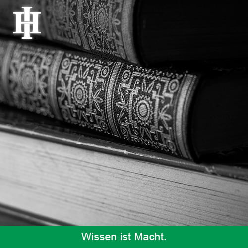 hermetik-kurs4 Hermetik Kurs 4