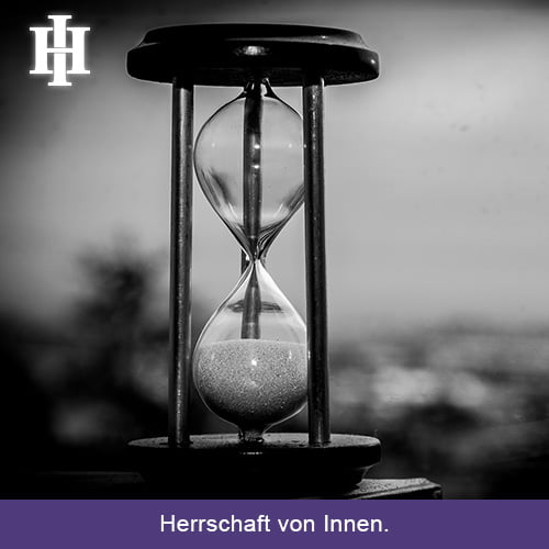 hermetik-kurs7