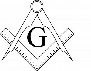 Freimaurer Symbole hermetik Freimaurer Orden Logen Symbole