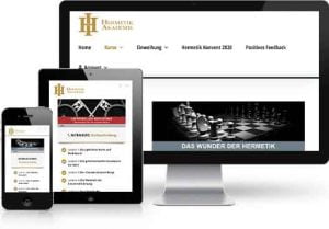 Hermetik_Endgeraete Hermetik Endgeräte