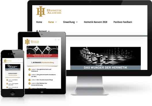 Hermetik_Endgeraete Hermetik Endgeräte