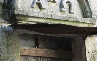 Martinismus Martinisten Freimaurer Templer