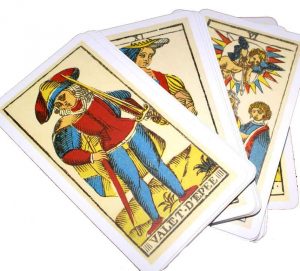 Tarot Symbole Meditation Tarot Symbole Meditation