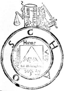 alchemie hermetik ausbildung alchemie hermetik ausbildung