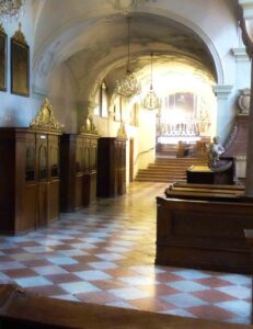 Sekte psychogruppen kirche esoterik Propagandabegriff Sekte psychogruppen kirche esoterik Propagandabegriff