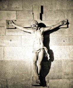 Ueberbewusstsein Christus Gnosis Überbewusstsein