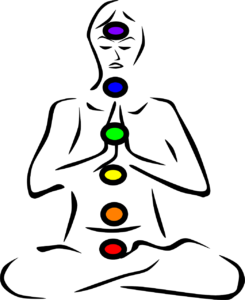 chakra hermetik chakren chakra hermetik