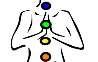 chakren chakra hermetik