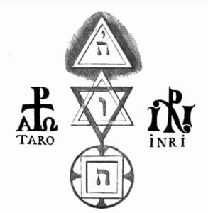 Esoterik Hermetik Exoterik Esoterik Hermetik Exoterik
