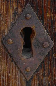 geheimgesellschaft hermetik
