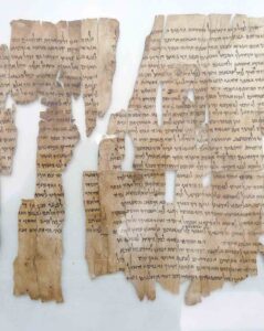 gnosis hermetik bibel