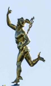 hermes hermetische kurse hermes hermetische kurse