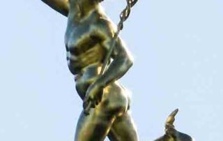 hermes hermetische kurse