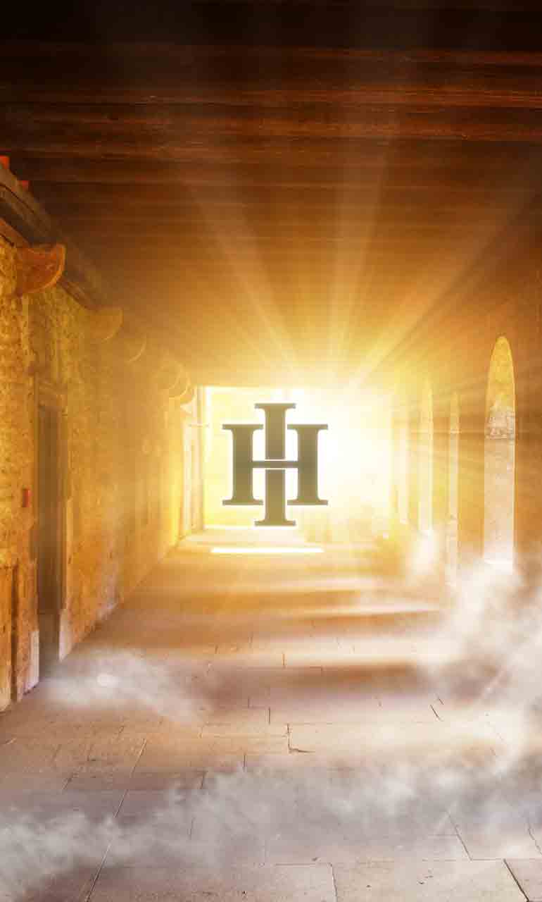 Spiritualität Hermetik Alchemie Mysterienschule