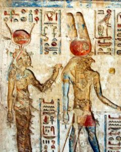 mysterienrituale hermetik mysterienkult mysterienrituale hermetik