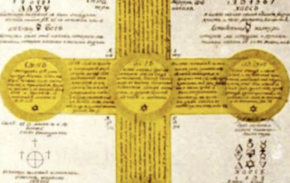 rosenkreuzer hermetik