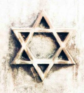 hexagramm symbol magie hexagramm symbol magie