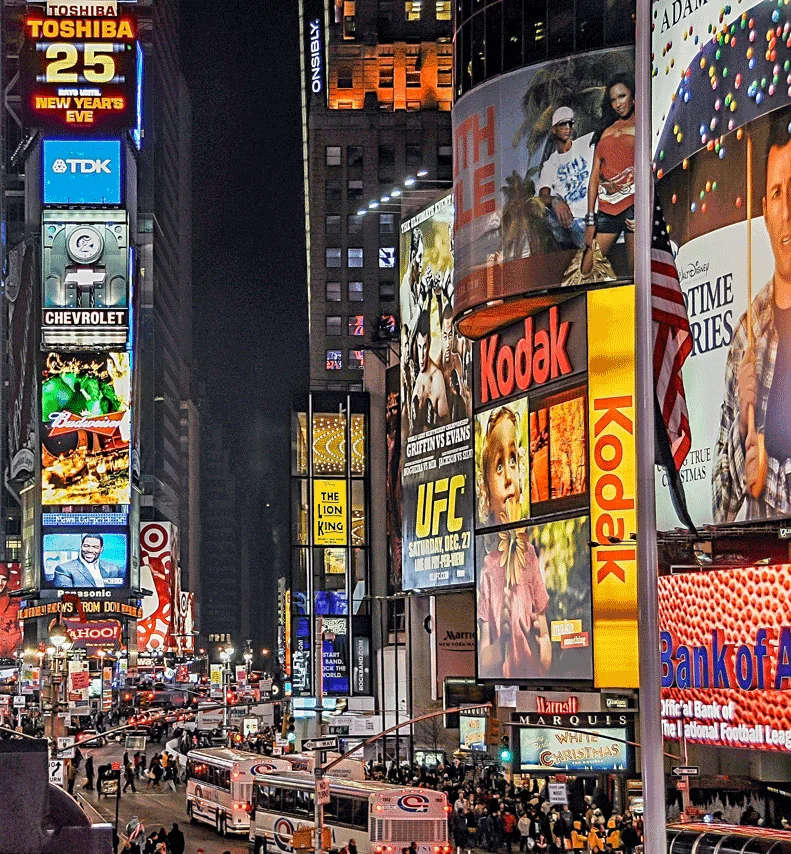 propaganda-edward-bernays propaganda-edward-bernays