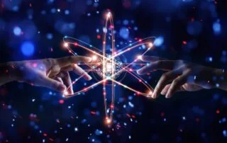 Die Haltung der Hermetik gegenüber der Wissenschaft