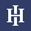 hermetik-akademie.com-logo