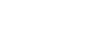 Hermetik Akademie Logo