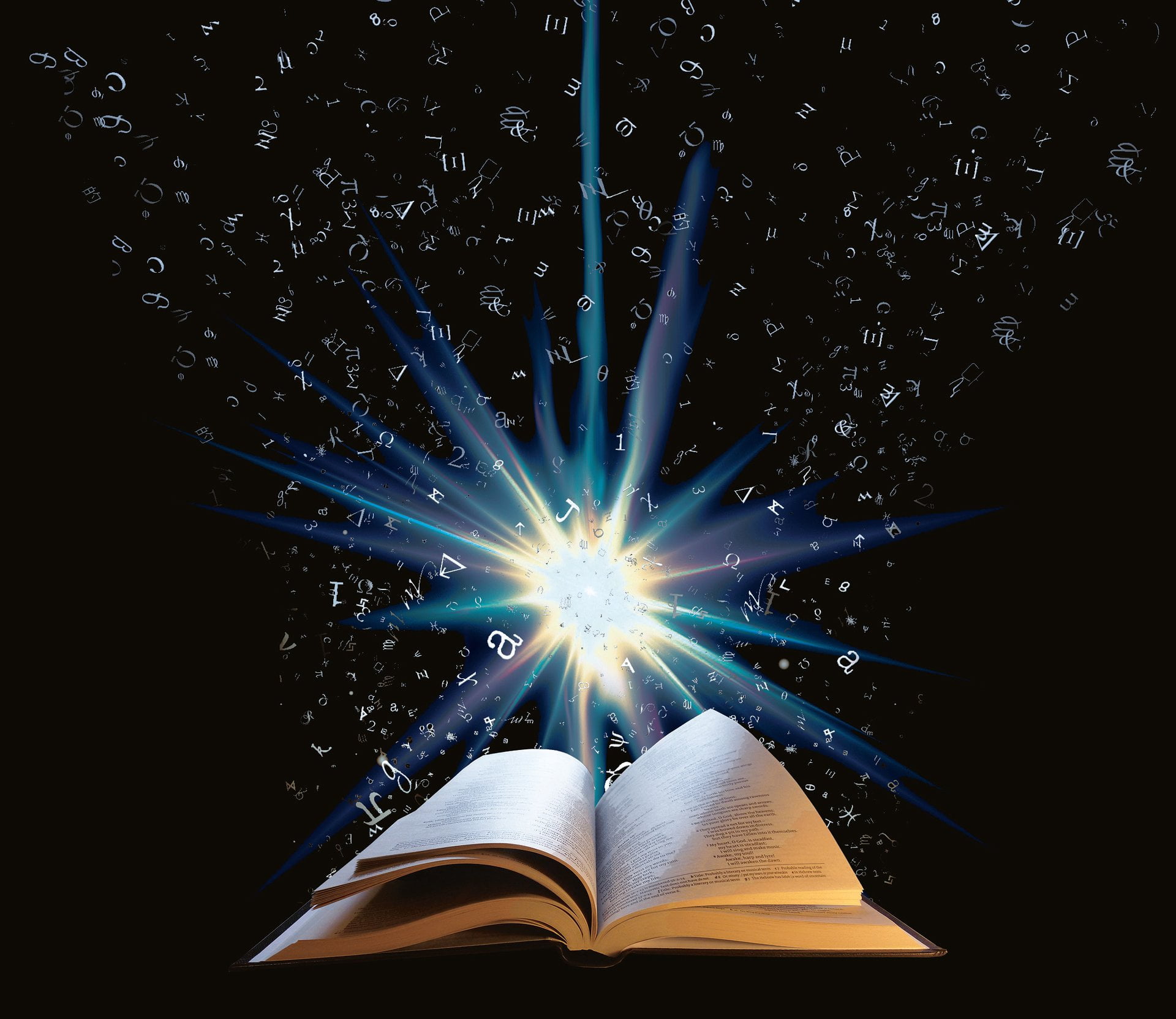 Chesed – die Sphäre der Gnade Chesed – die Sphäre der Gnade