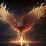 Alchemy-Transformation-150×150 Phönix der Alchemie