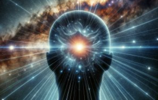 hermetik bewusstsein klein