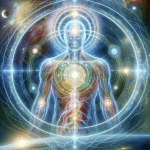 mantras kabbalah mantras kabbalah