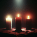 martinisten rituale Dreifaltigkeit des Einweihungswegs