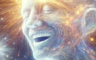 spirituelles Wachstum