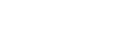 Hermetik Akademie Logo