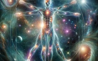 kabbalistische Ausbildung