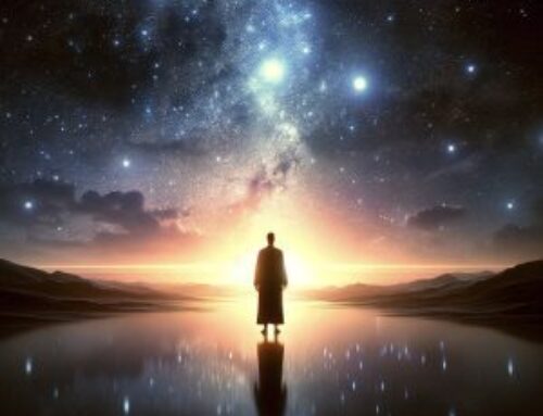 Verwandeln Sie Ihr Leben: Der exklusive Weg der Hermetik-Akademie zu Glück und Erfüllung