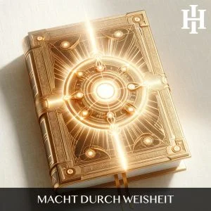 hermetik-akademie-kurs-5-universelle-bildung-300×300 4. AUFBAUKURS: UNIVERSELLE BILDUNG