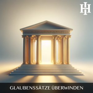 5. AUFBAUKURS: UNIVERSELLE RELIGIÖSE FREIHEIT