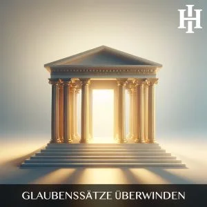 hermetik-akademie-kurs-6-universelle-religioese-freiheit-300×300 5. AUFBAUKURS: UNIVERSELLE RELIGIÖSE FREIHEIT