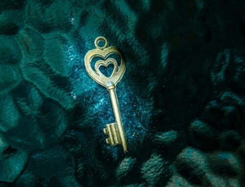 Entschlüsselung der Elemente: Die Reise zur Meisterschaft der Elemente