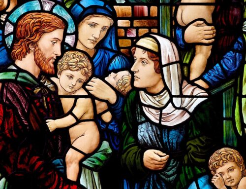 Heilen mit der Kraft der Schöpfung: Eine intensive Auseinandersetzung mit spiritueller Transformation