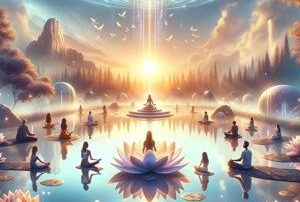 esoterische Hermetik