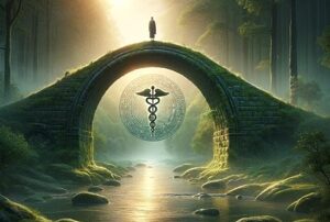 Katholische Hermetik