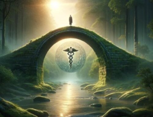 Katholische Hermetik : Die verbotene Verschmelzung der göttlichen Mysterien