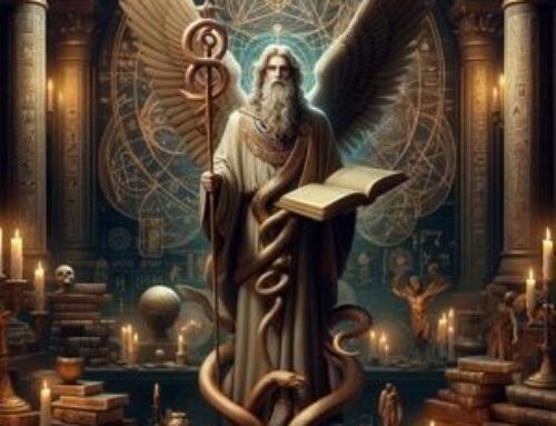 Kundalini sofort erwecken: Ein moderner Leitfaden zur alten Weisheit