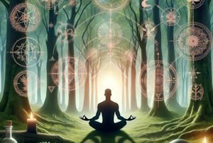 universeller frieden