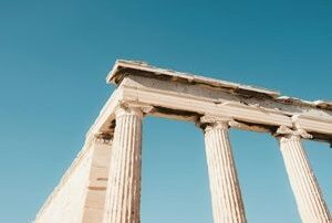 Geschichte der Hermetik