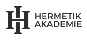 Hermetik Akademie Logo
