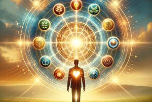 Hermetische Alchemie