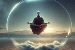 gesegnete Meditationen